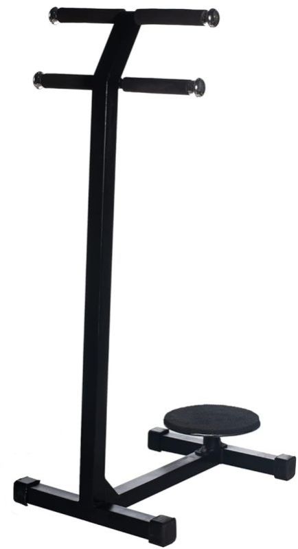 Twistease Pro Standing Twister - Your Ultimate Workout Solution for Core Strength and Balance