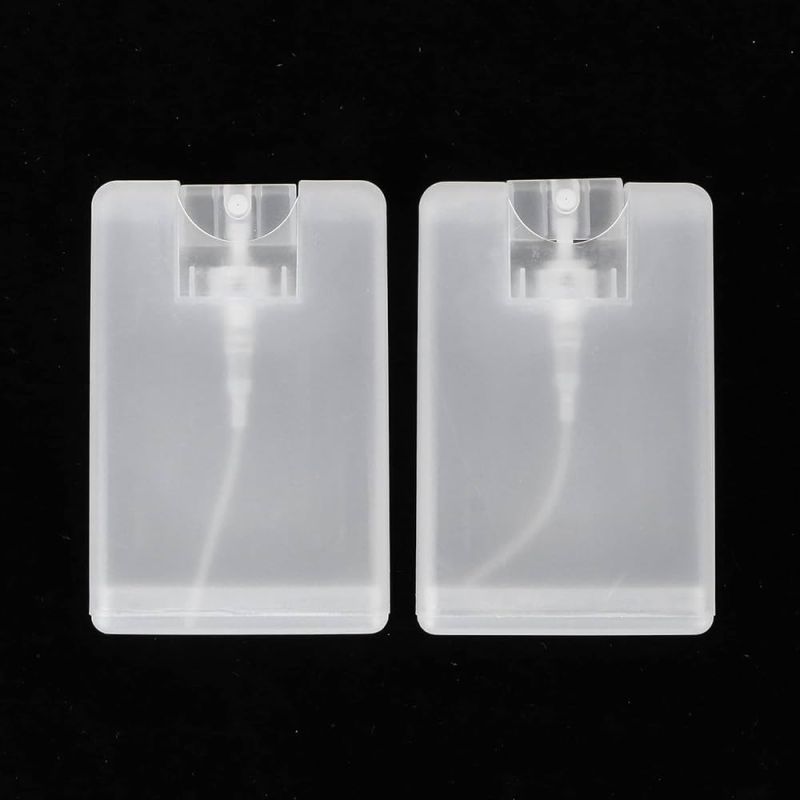 Multipurpose Cleaner Pocket Spray