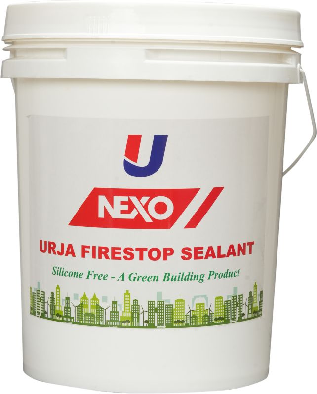 Firestop Sealant