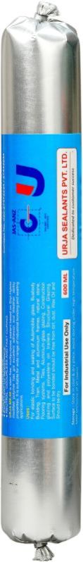 NEXO SEAL MS 99 UV SEALANT