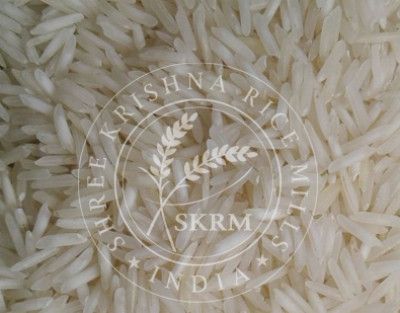 1121 raw basmati rice