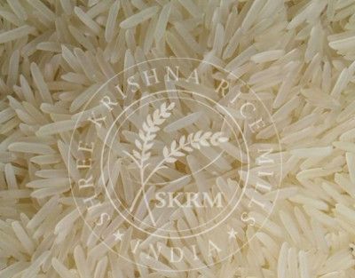 1121 sella basmati rice