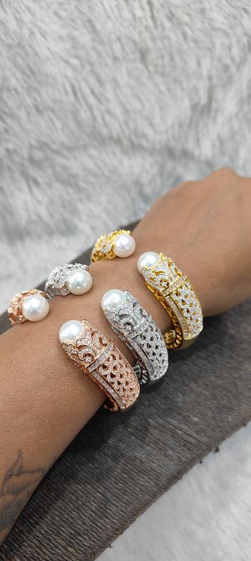 Cz Bracelets