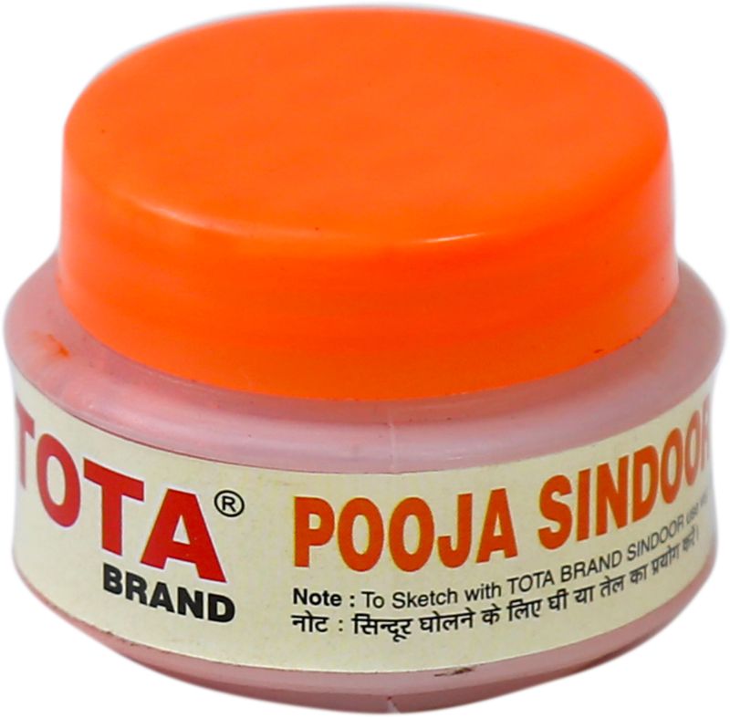 Tota Sindoor Premium