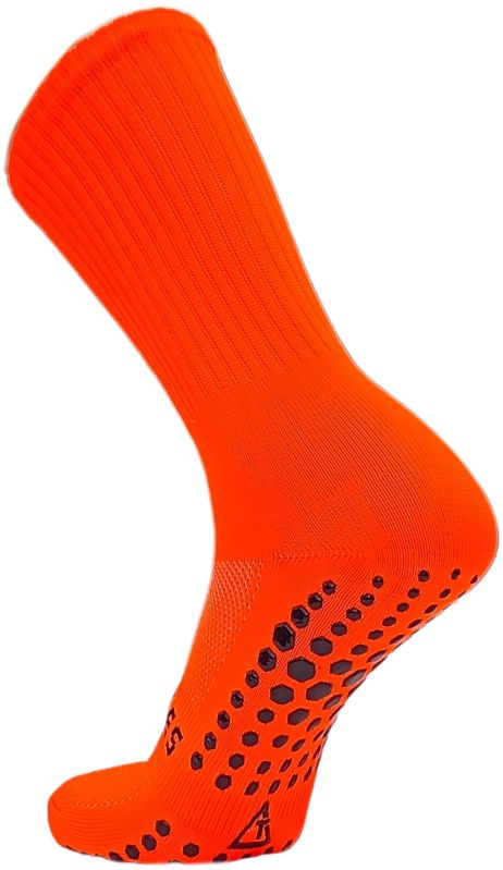 Edge Grip Sports Socks