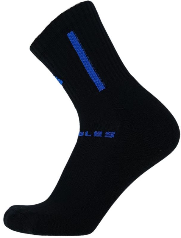 Cotton Football Socks