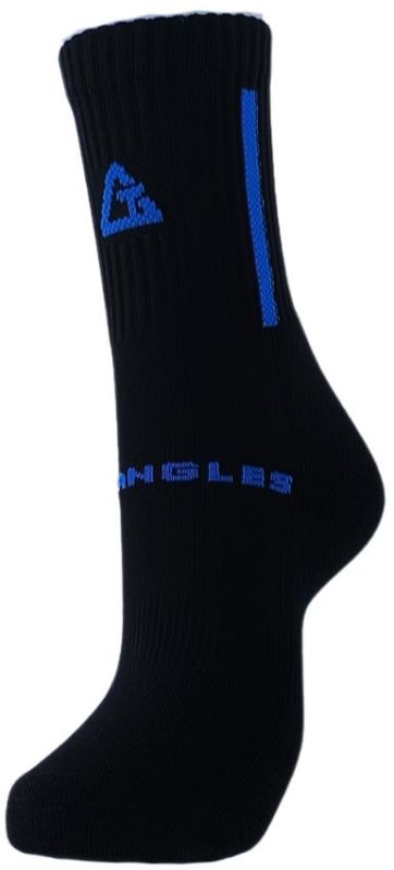 Cotton Football Socks