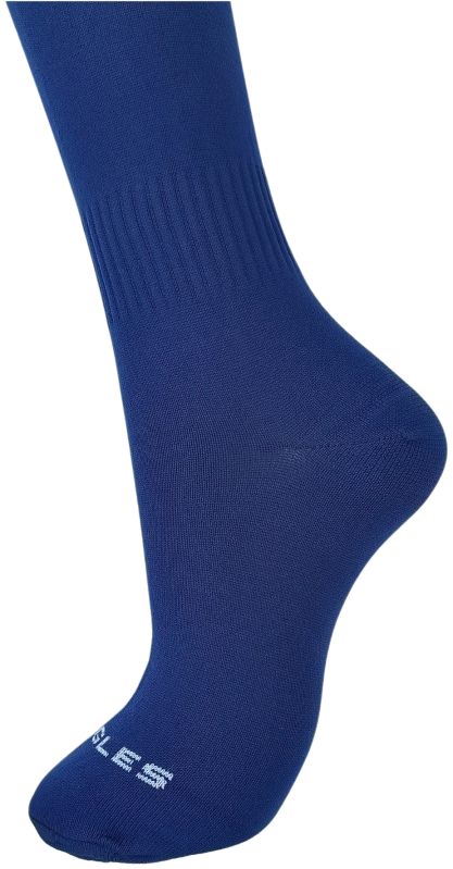 Plain Running Socks