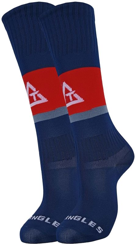 Comfortable Sports Socks