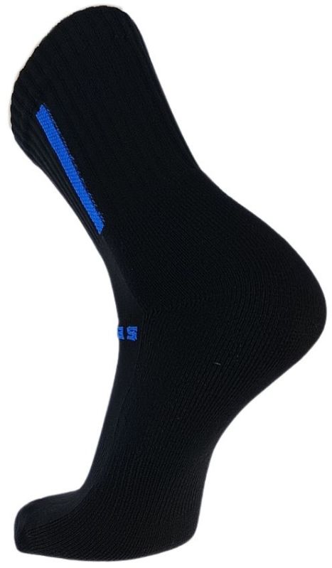 Cotton Football Socks