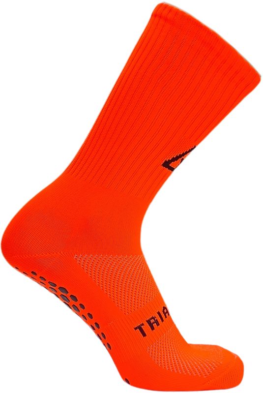 Edge Grip Sports Socks