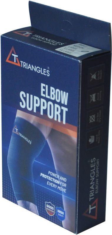 Elbow Support