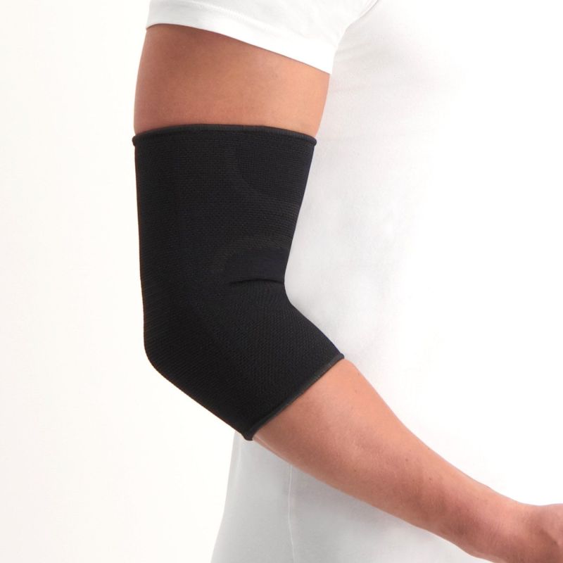 Elbow Support