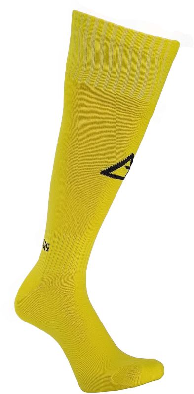 Fast Sports Socks