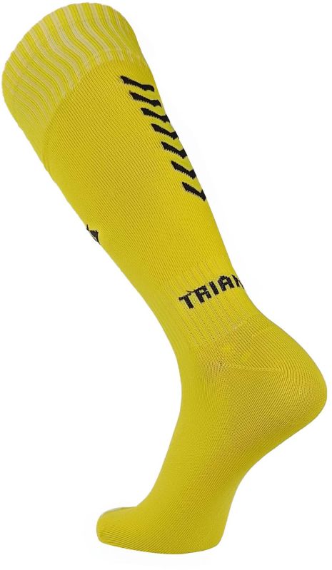 Fast Sports Socks