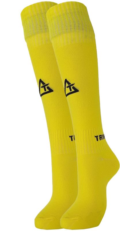 Fast Sports Socks