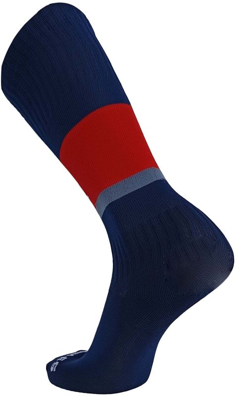 Comfortable Sports Socks