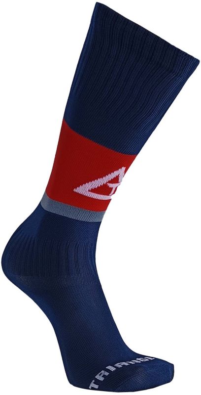 Comfortable Sports Socks