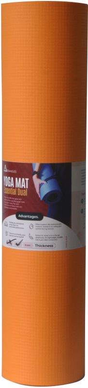 6mm Yoga Mat