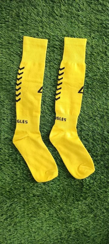 Fast Sports Socks