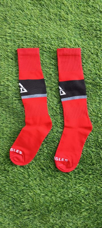 Comfortable Sports Socks