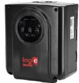 Pump-x-eco 1phase 3 Phase Out VFD