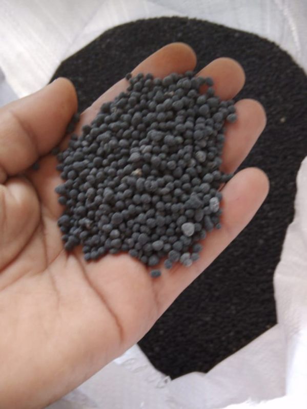 Moisture Granular Fertilizer