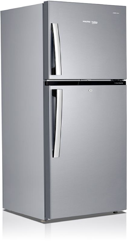 Double Door Refrigerator