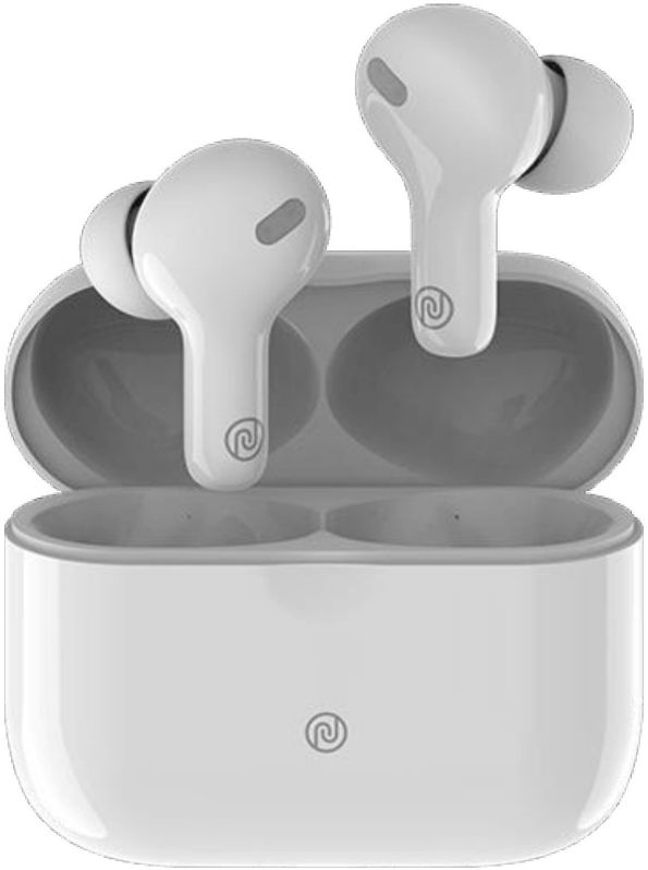 Wireless Bluetooth Earbuds