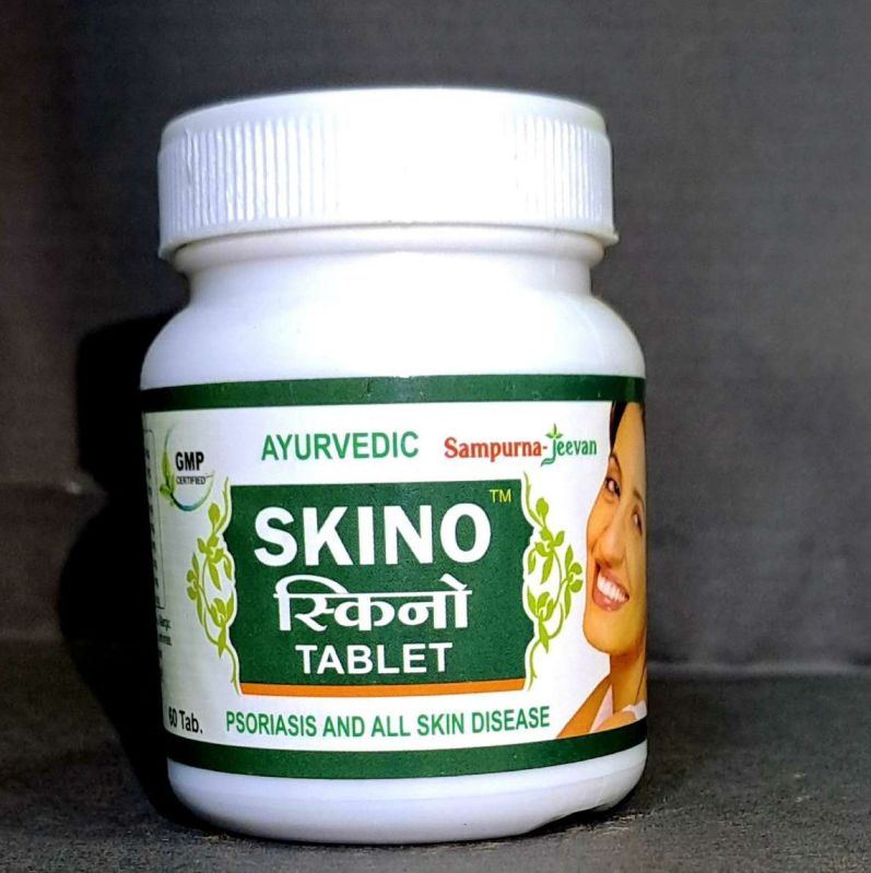 Skino Tablets