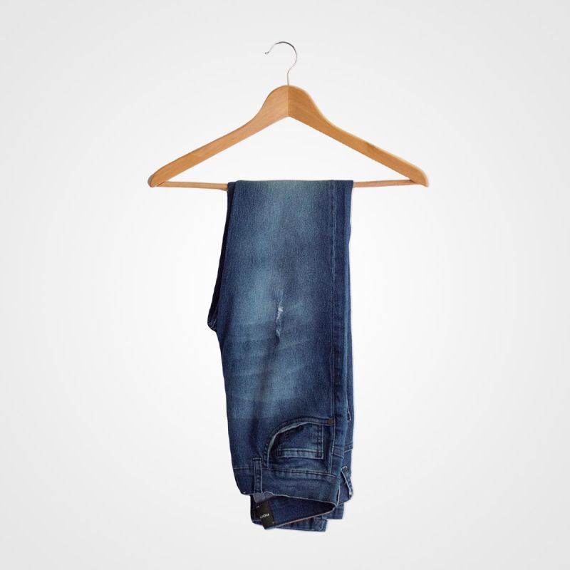 Mens Denim Jeans