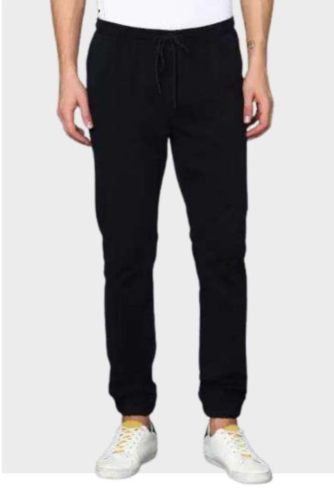 Mens Joggers