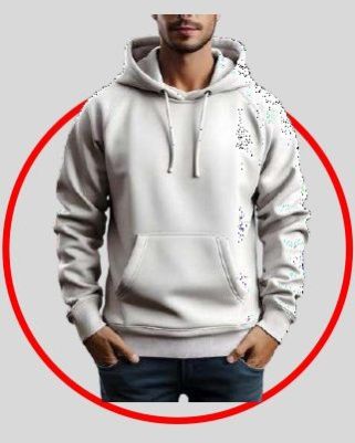 Mens Stylish Hoodies