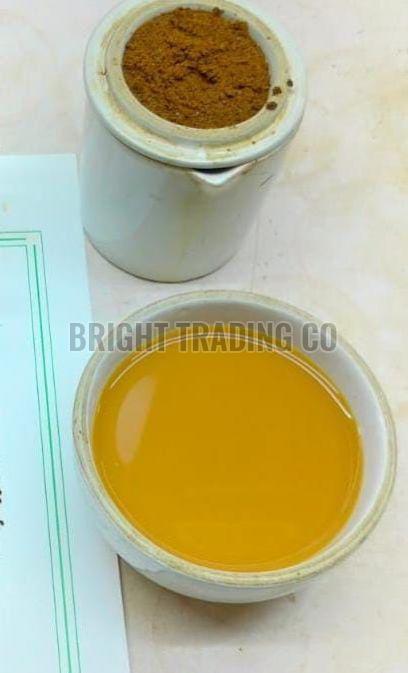 Darjeeling Orthodox Tea