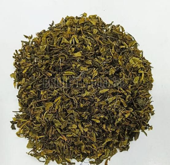 Darjeeling Orthodox Tea