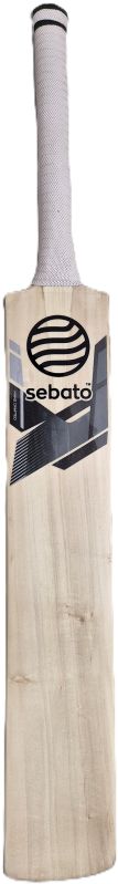 English Willow Cricket Bat