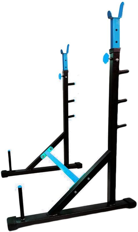 Squat/Rack Stand