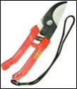 ALPHA PRUNNING SECATEUR