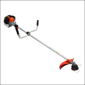 Brush Cutter