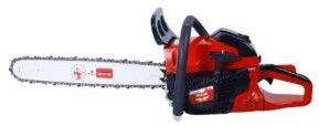 CHAIN SAW