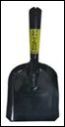 COAL SHOVEL 5