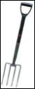 DIGGING FORK