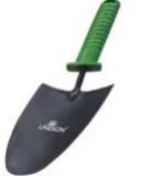 DIGGING TROWEL