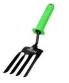 Gardening Fork Twisted