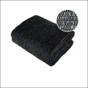 SHADE NET