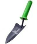 TRANSPLANTING TROWEL