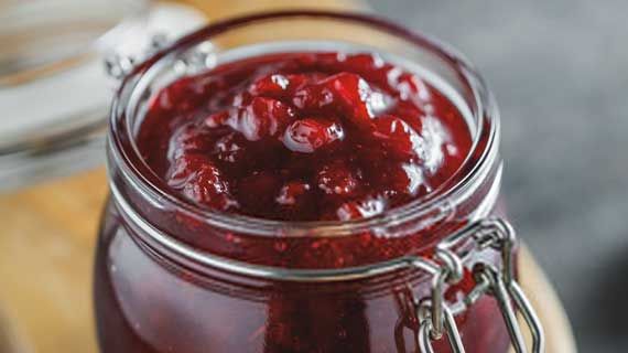 Prickly Pear Jelly Recipe
