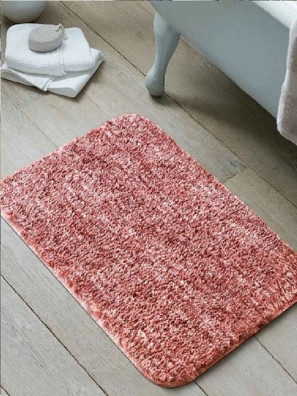 Bathmats