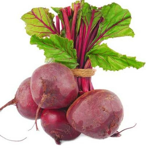 Beetroot