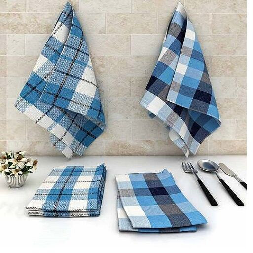 Kitchen Towels